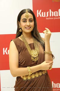 Ameeksha Pawar