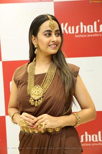 Ameeksha Pawar