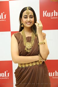 Ameeksha Pawar