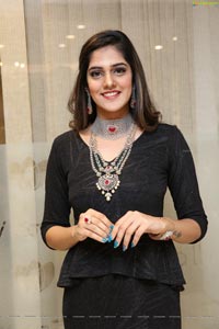 Kritya Sudha Karda