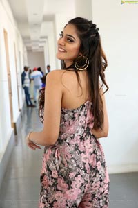 Kritya Sudha Karda