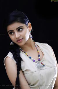 Naveena Reddy