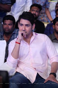 Mahesh Babu