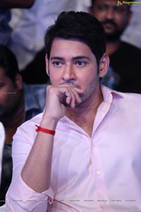 Mahesh Babu