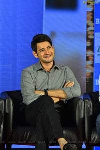 Mahesh Babu