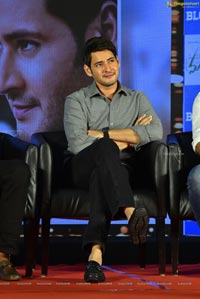 Mahesh Babu