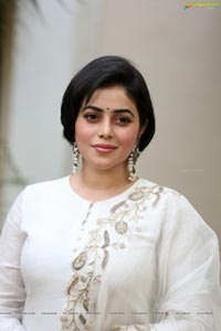 Poorna