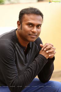 Anoop Rubens