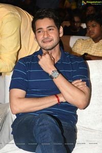 Mahesh Babu