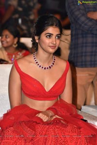 Pooja Hegde