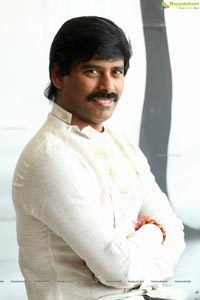 Suresh Kondeti