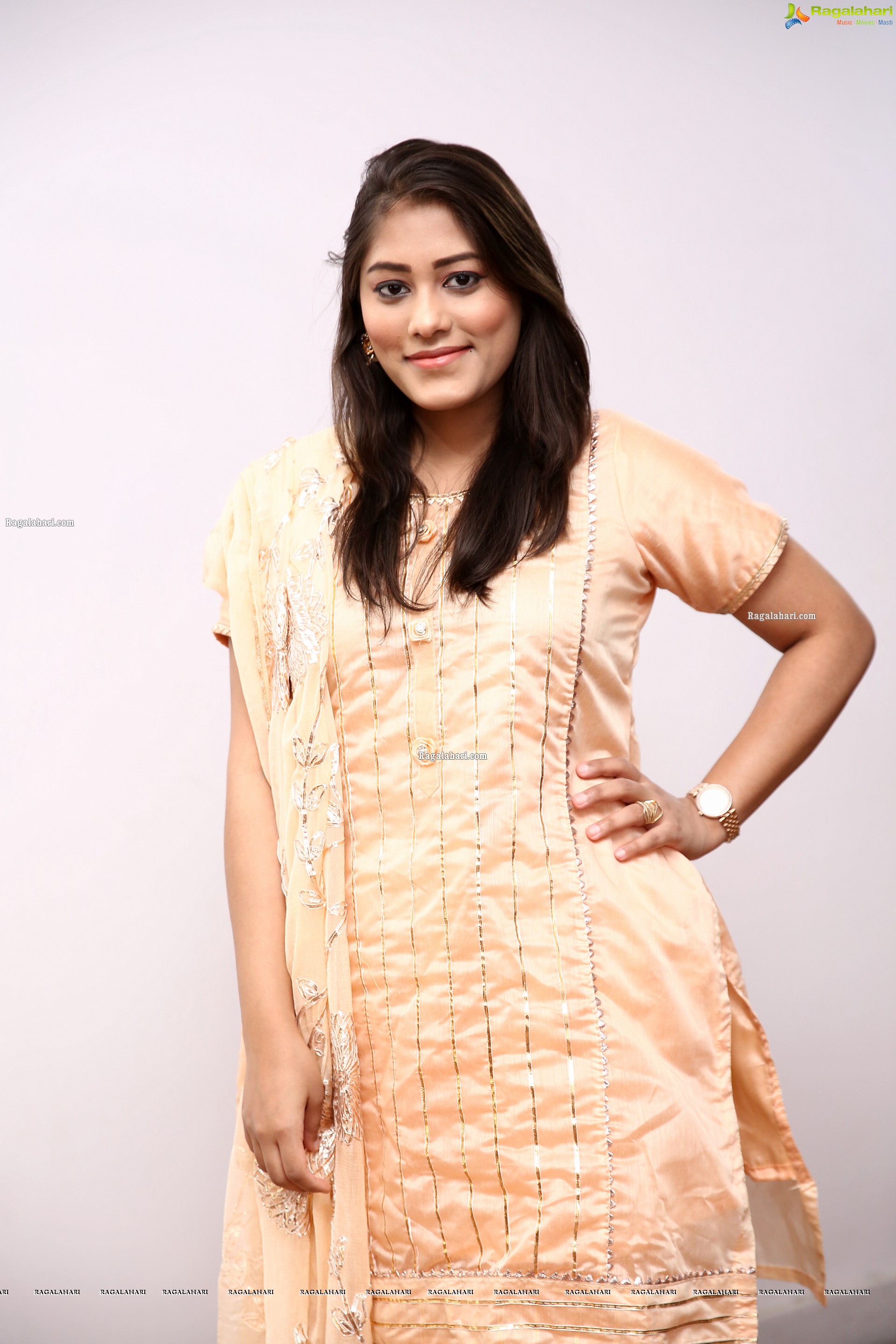 Tazaienath Gulraze Latest HD Photo Gallery