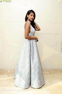 Deepika Ayur Latest Stills, HD Photo Gallery