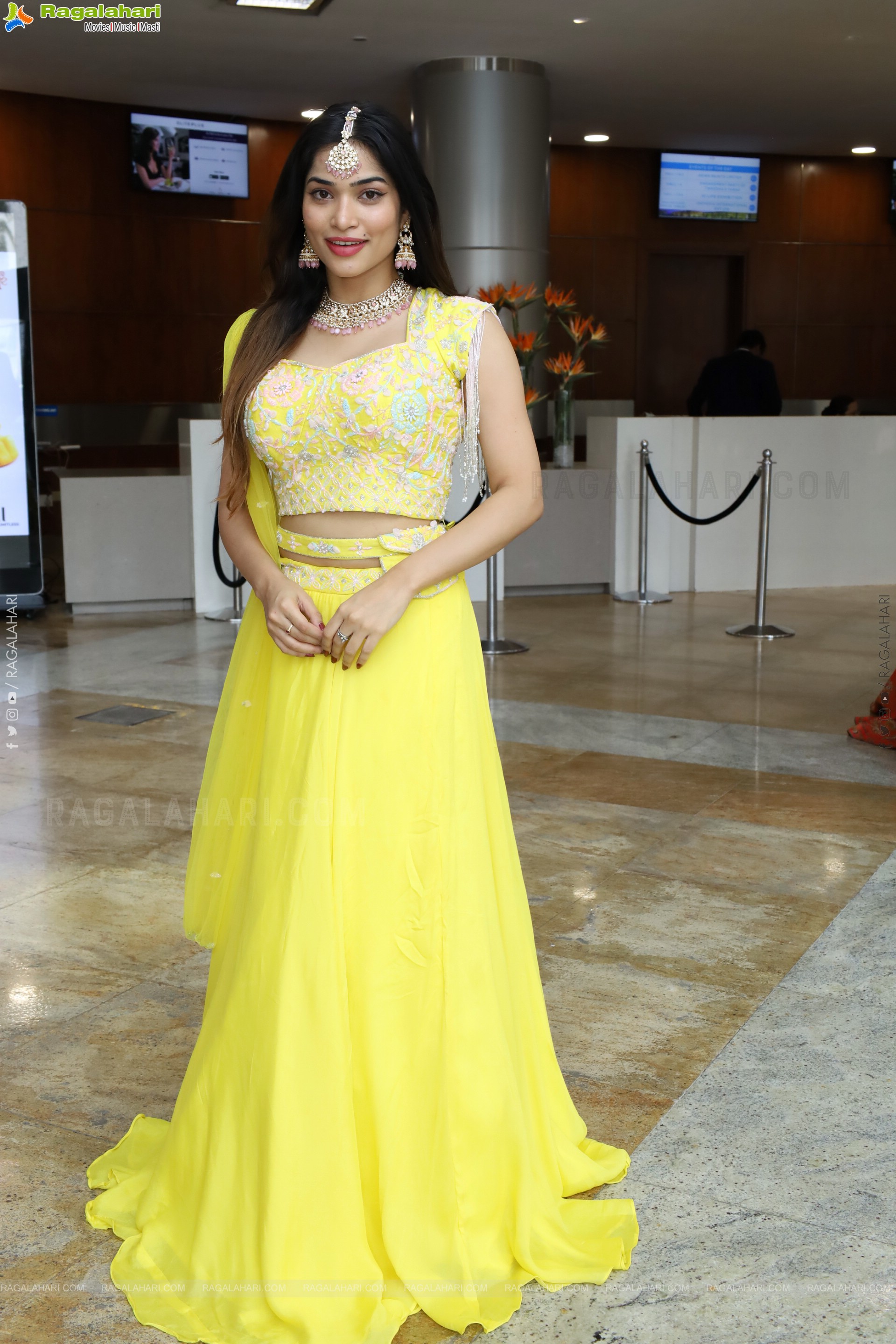 Subhashree Rayaguru Latest Stills, HD Gallery