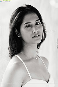 Heroine Kethna Raj Latest Stills, HD Gallery