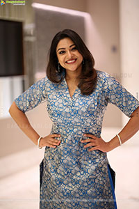 Abhirami Gopikumar stills at Eleven Pre Release Event