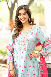 Gayatri Bharadwaj at Cult Movie Launch Event, HD Gallery