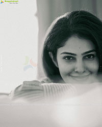 Manasa Varanasi Latest Photoshoot Stills, HD Gallery 