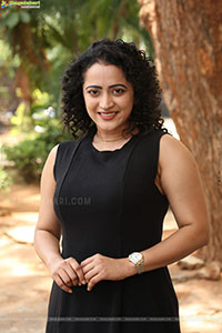 Shruti Shetty at Sky Movie Teaser Launch, HD Gallery
