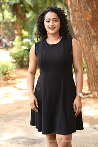 Shruti Shetty at Sky Movie Teaser Launch, HD Gallery