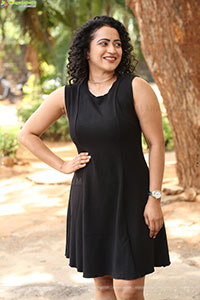 Shruti Shetty at Sky Movie Teaser Launch, HD Gallery