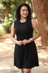 Shruti Shetty at Sky Movie Teaser Launch, HD Gallery