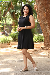Shruti Shetty at Sky Movie Teaser Launch, HD Gallery