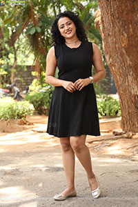 Shruti Shetty at Sky Movie Teaser Launch, HD Gallery