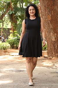 Shruti Shetty at Sky Movie Teaser Launch, HD Gallery