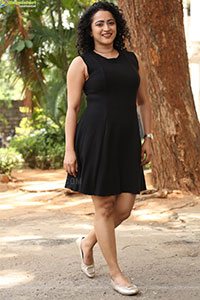 Shruti Shetty at Sky Movie Teaser Launch, HD Gallery