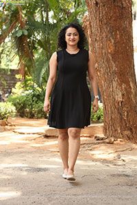 Shruti Shetty at Sky Movie Teaser Launch, HD Gallery