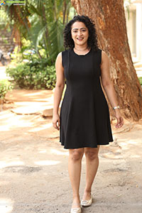 Shruti Shetty at Sky Movie Teaser Launch, HD Gallery
