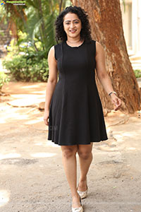 Shruti Shetty at Sky Movie Teaser Launch, HD Gallery
