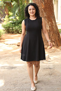 Shruti Shetty at Sky Movie Teaser Launch, HD Gallery
