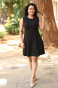 Shruti Shetty at Sky Movie Teaser Launch, HD Gallery