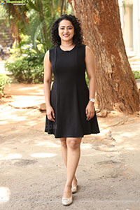 Shruti Shetty at Sky Movie Teaser Launch, HD Gallery