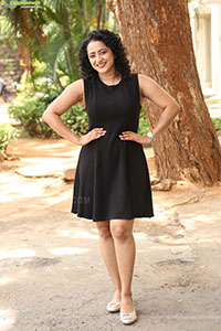 Shruti Shetty at Sky Movie Teaser Launch, HD Gallery