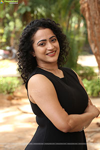 Shruti Shetty at Sky Movie Teaser Launch, HD Gallery