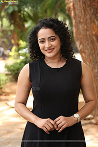 Shruti Shetty at Sky Movie Teaser Launch, HD Gallery