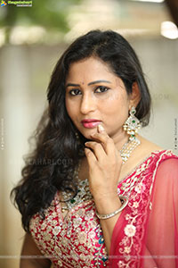 Jo Sharma at M4M Movie Interview, HD Gallery 