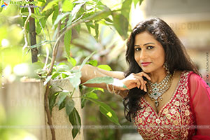 Jo Sharma at M4M Movie Interview, HD Gallery 