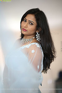 JO Sharma at M4M Movie Trailer Launch Event