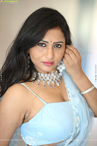 JO Sharma at M4M Movie Trailer Launch Event