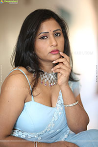JO Sharma at M4M Movie Trailer Launch Event