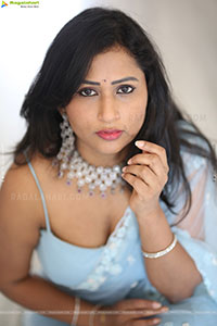 JO Sharma at M4M Movie Trailer Launch Event