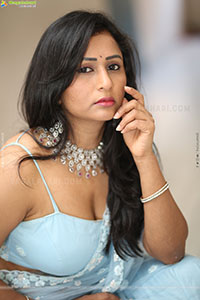 JO Sharma at M4M Movie Trailer Launch Event