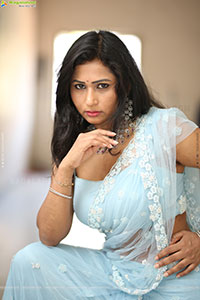 JO Sharma at M4M Movie Trailer Launch Event