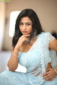 JO Sharma at M4M Movie Trailer Launch Event