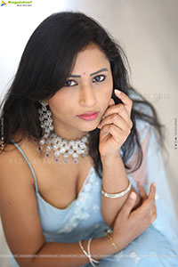 JO Sharma at M4M Movie Trailer Launch Event