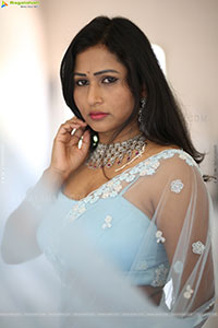JO Sharma at M4M Movie Trailer Launch Event
